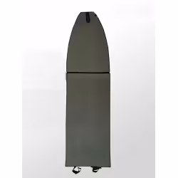 Ковер EVA для лодки Gladiator E 450PRO