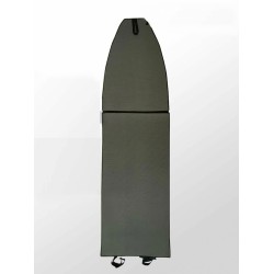 Ковер EVA для лодки Gladiator E 450PRO