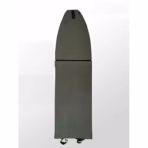 Ковер EVA для лодки Gladiator E 450PRO