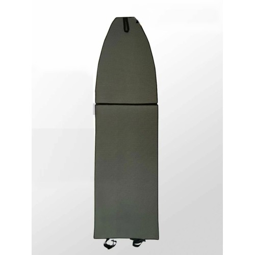 Ковер EVA для лодки Gladiator E 450PRO