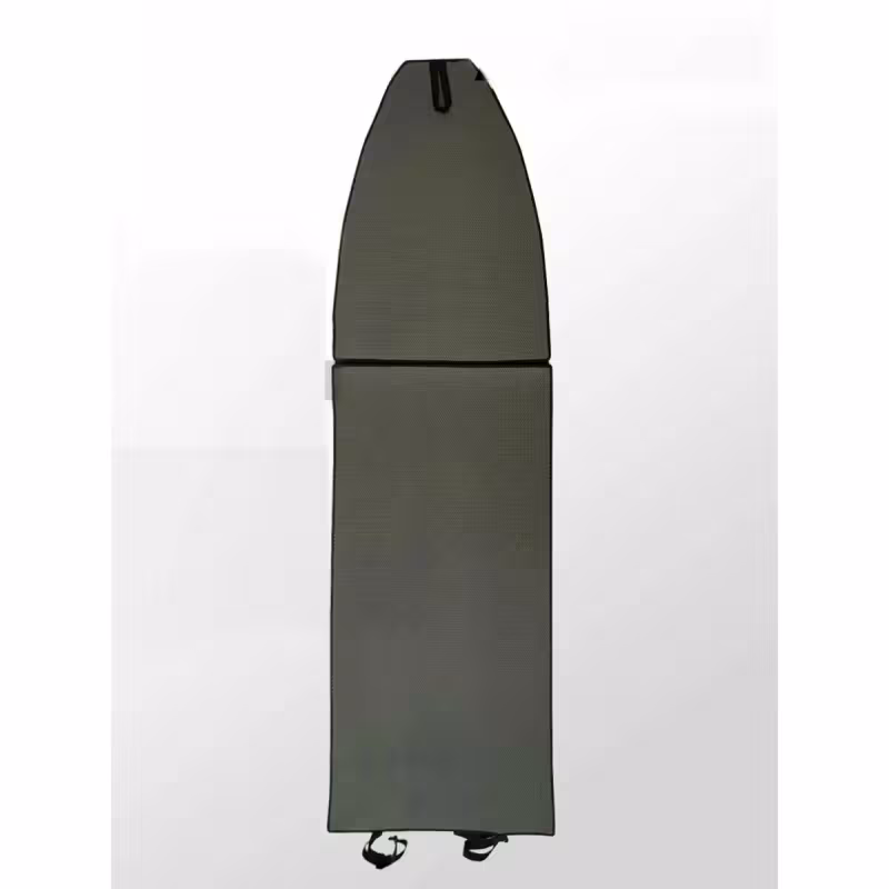 Ковер EVA для лодки Gladiator E 450PRO