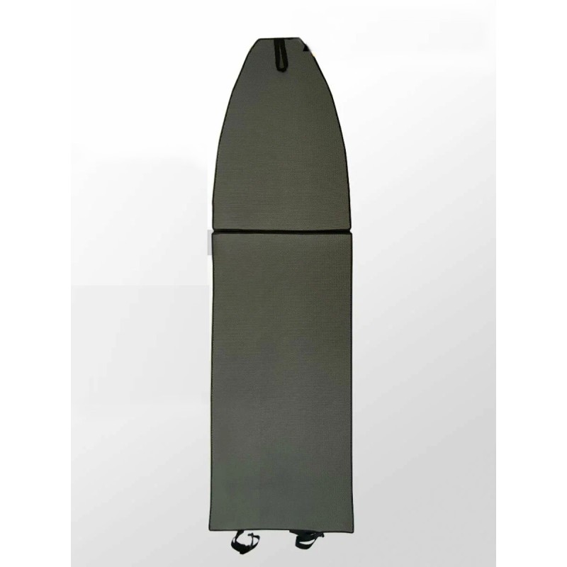 Ковер EVA для лодки Gladiator E 450PRO