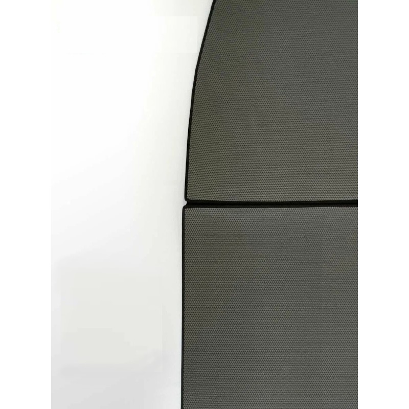 Ковер EVA для лодки Gladiator E 450PRO