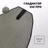 Ковер EVA для лодки Gladiator E 450PRO