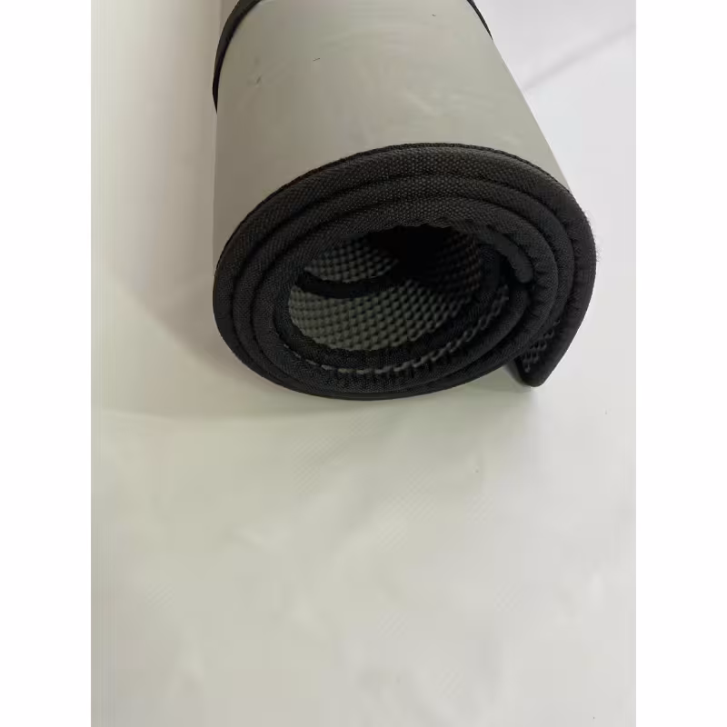 Ковер EVA для лодки Gladiator E 450PRO