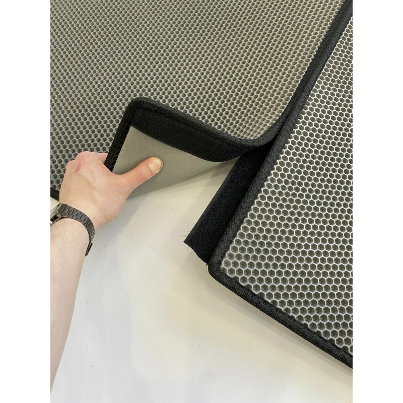 Ковер EVA для лодки Gladiator E 450PRO