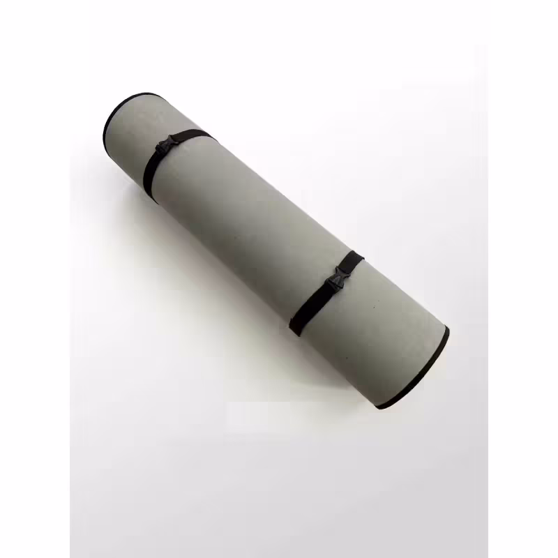 Ковер EVA для лодки Gladiator E 450PRO