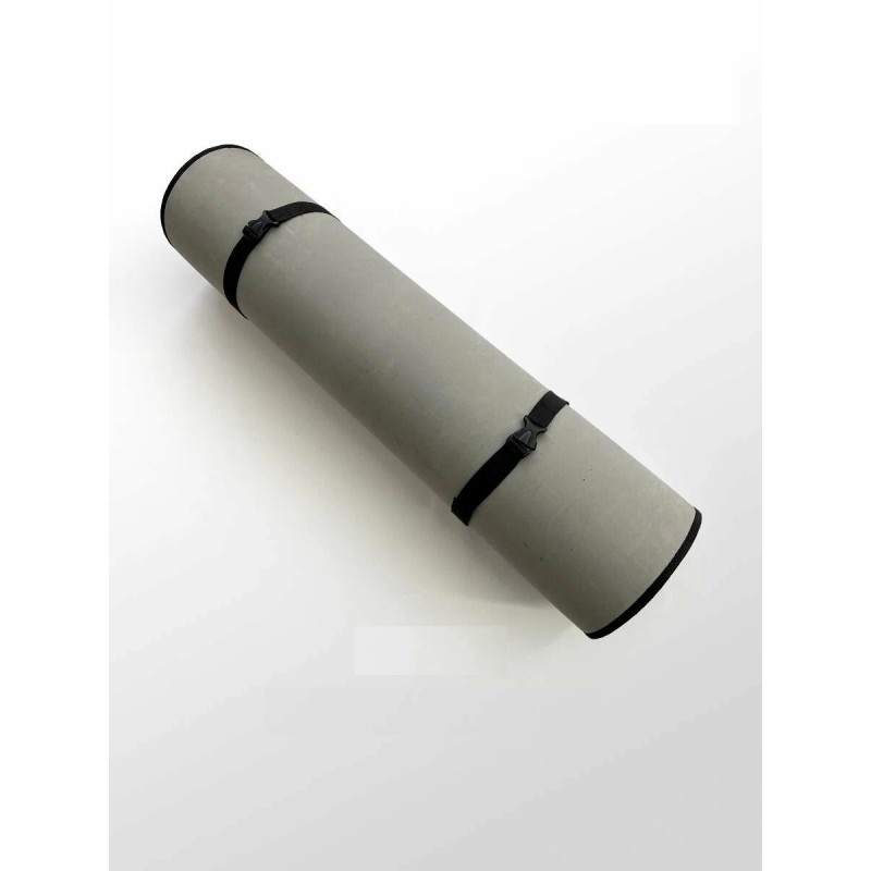 Ковер EVA для лодки Gladiator E 450PRO