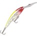 Воблер плавающий Rapala Tail Dancer Deep TDD11, 110 мм, 22 гр, цвет CLF