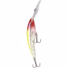 Воблер плавающий Rapala Tail Dancer Deep TDD11, 110 мм, 22 гр, цвет CLF
