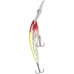 Воблер плавающий Rapala Tail Dancer Deep TDD11, 110 мм, 22 гр, цвет CLF