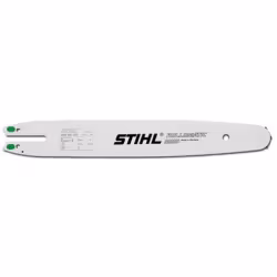 Шина Stihl MS170 R 14