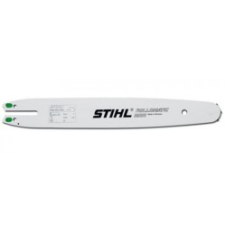 Шина Stihl MS170 R 14