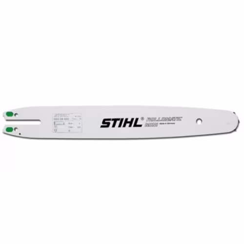 Шина Stihl MS170 R 14
