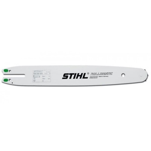 Шина Stihl MS170 R 14