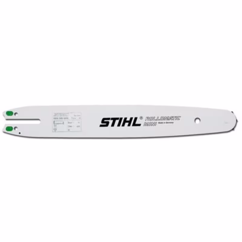 Шина Stihl MS170 R 14
