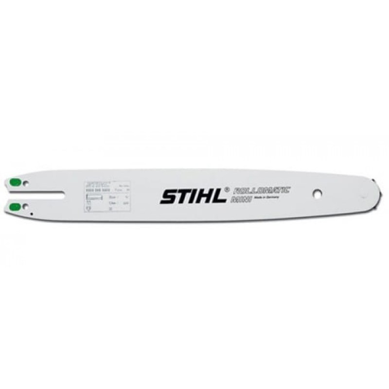 Шина Stihl MS170 R 14