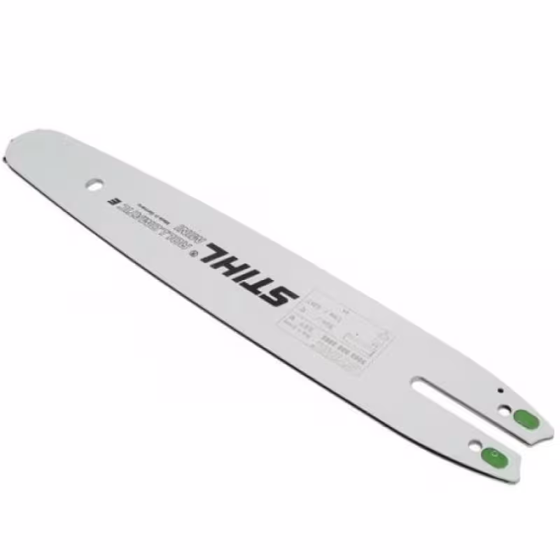 Шина Stihl MS170 R 14