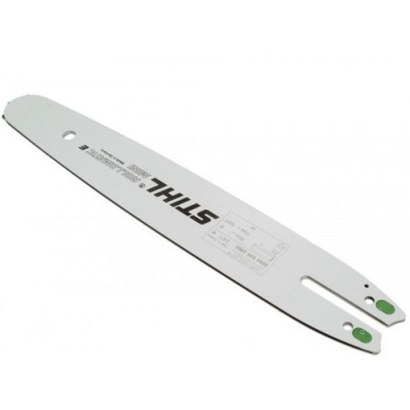 Шина Stihl MS170 R 14