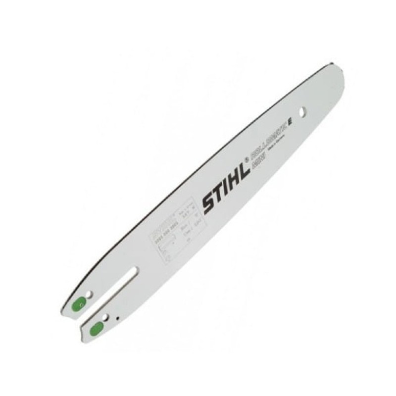 Шина Stihl MS170 R 14