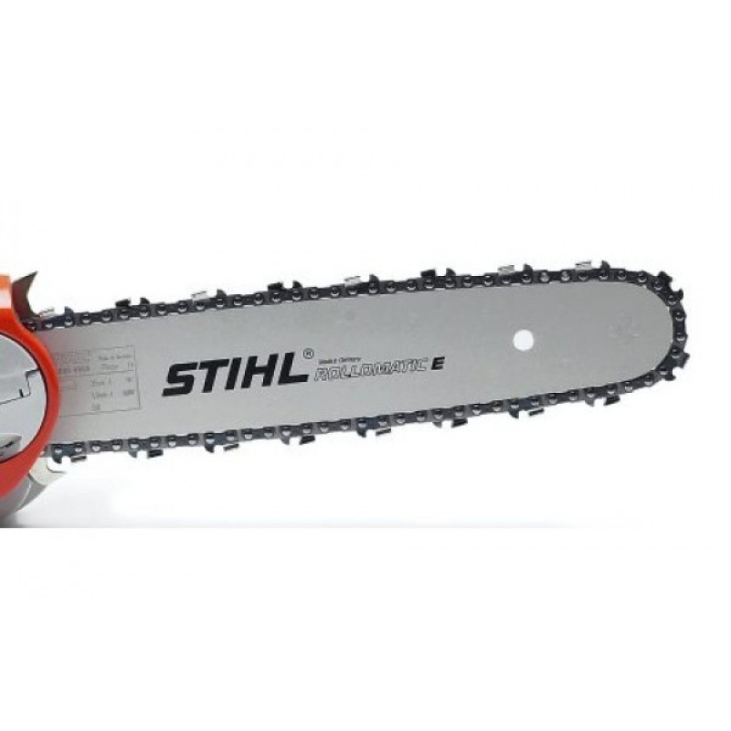 Шина Stihl MS170 R 14
