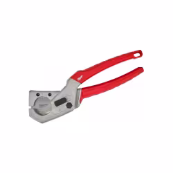 Труборез для ПВХ труб Milwaukee до 25мм