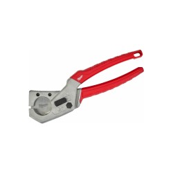 Труборез для ПВХ труб Milwaukee до 25мм