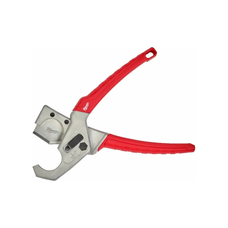 Труборез для ПВХ труб Milwaukee до 25мм