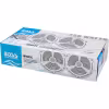 Динамики влагозащищенные Boss Audio MR652C, комплект 2 шт