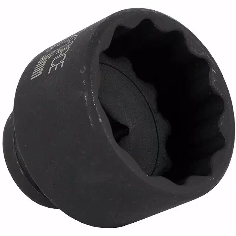 Головка торцевая ударная RockForce RF-44836 1/2