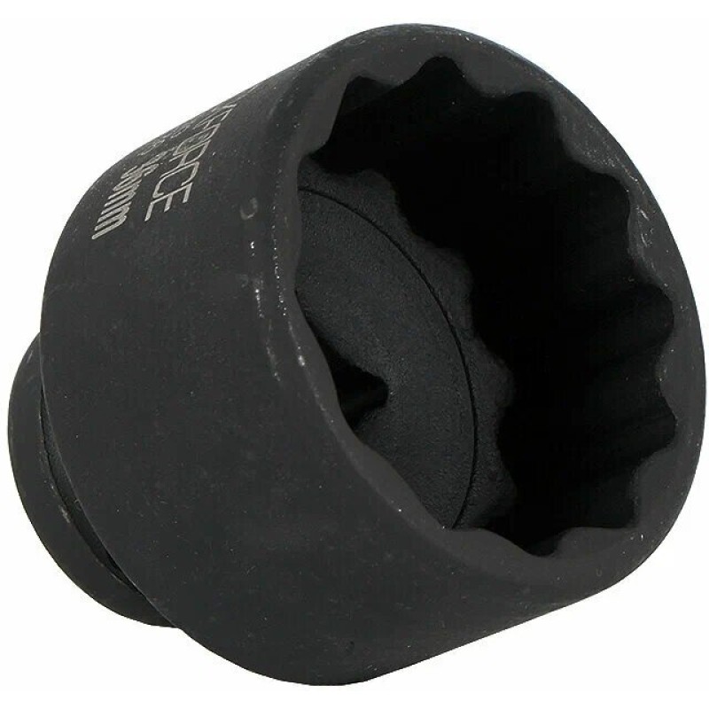 Головка торцевая ударная RockForce RF-44836 1/2