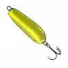 Блесна колеблющаяся Rapala Nauvo NAV19-RTG, 66 мм, 19 г