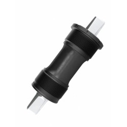 Каретка-картридж Thun Country 120L, SQR, 68мм, 113 мм, промподшипники