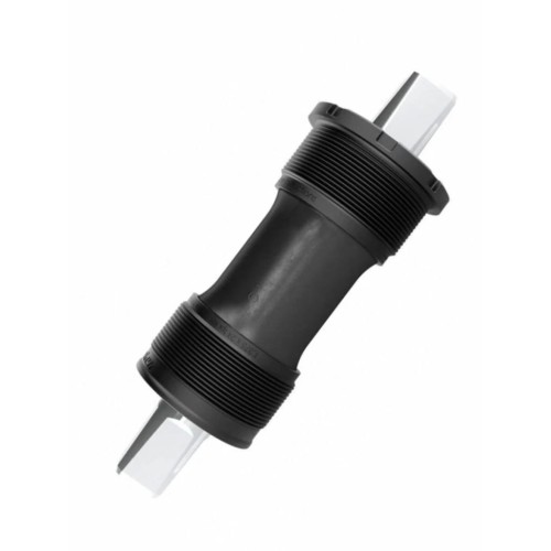 Каретка-картридж Thun Country 120L, SQR, 68мм, 113 мм, промподшипники