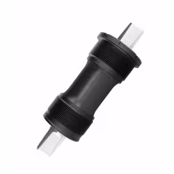 Каретка-картридж Thun Country 120L, SQR, 68мм, 119 мм, промподшипники