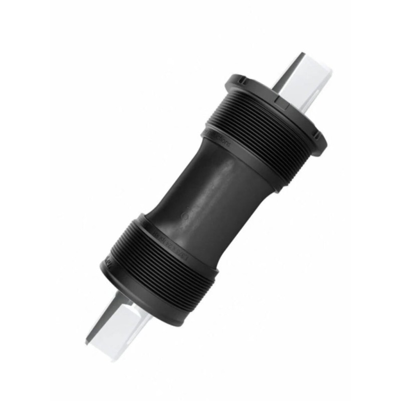 Каретка-картридж Thun Country 120L, SQR, 68мм, 119 мм, промподшипники