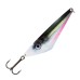 Блесна колеблющаяся Rapala Harmaja 18, 85 мм, 18 гр, цвет HRL
