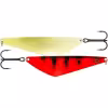 Блесна колеблющаяся Rapala Harmaja 18, 85 мм, 18 гр, цвет RTG