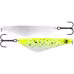 Блесна колеблющаяся Rapala Harmaja 18, 85 мм, 18 гр, цвет SNRY