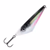 Блесна колеблющаяся Rapala Harmaja 31, 116 мм, 31 гр, цвет HRL
