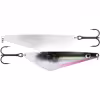 Блесна колеблющаяся Rapala Harmaja 31, 116 мм, 31 гр, цвет HRL