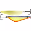 Блесна колеблющаяся Rapala Harmaja 31, 116 мм, 31 гр, цвет HS