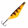 Блесна колеблющаяся Rapala Harmaja 31, 116 мм, 31 гр, цвет MXM