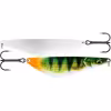 Блесна колеблющаяся Rapala Harmaja 31, 116 мм, 31 гр, цвет PEL