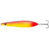 Блесна колеблющаяся Rapala Kallan KAL26-HT, 110 мм, 26 г.