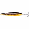 Блесна колеблющаяся Rapala Kallan KAL26-SWS, 110 мм, 26 г.