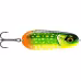 Блесна колеблющаяся Rapala Nauvo NAV19-PKL, 660 мм, 19 г.