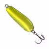 Блесна колеблющаяся Rapala Nauvo NAV19-PKL, 660 мм, 19 г.