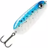 Блесна колеблющаяся Rapala Nauvo 37 NAV37-BLI, 95 мм, 37 г