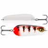 Блесна колеблющаяся Rapala Nauvo 37 NAV37-CRHD, 950 мм, 37 г.
